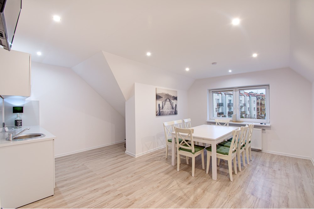 Dom w zabudowie szeregowej - Sprzedaż - Kołobrzeg, Polska - DSC_0094.jpg - 790221018-7