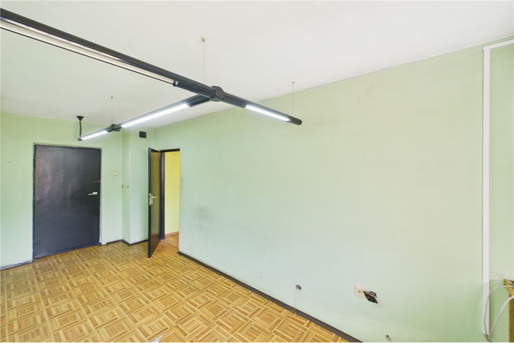 Biuro - Wynajem - Rybnik, Polska - 13 - 470311001-42