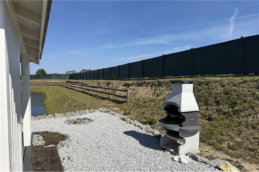 Nieruchomość gruntowa - Sprzedaż - Rudze, Polska - 42 - 800061103-175