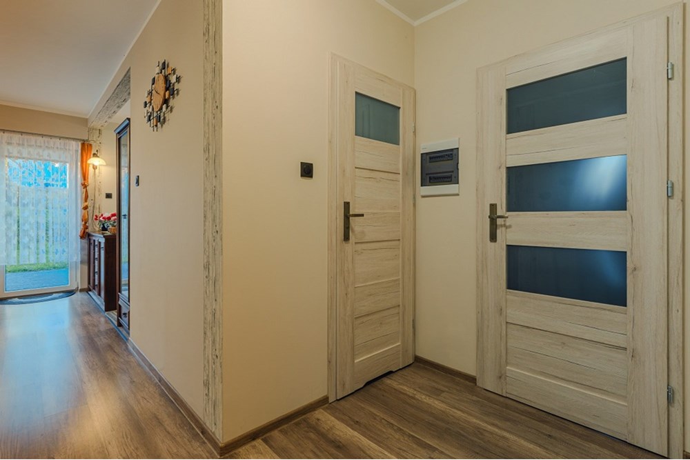 Dom wolnostojący - Sprzedaż - Górki Wielkie, Polska - REMAX ANIA GÓRKI WIELKIE_11.JPG - 470131026-174