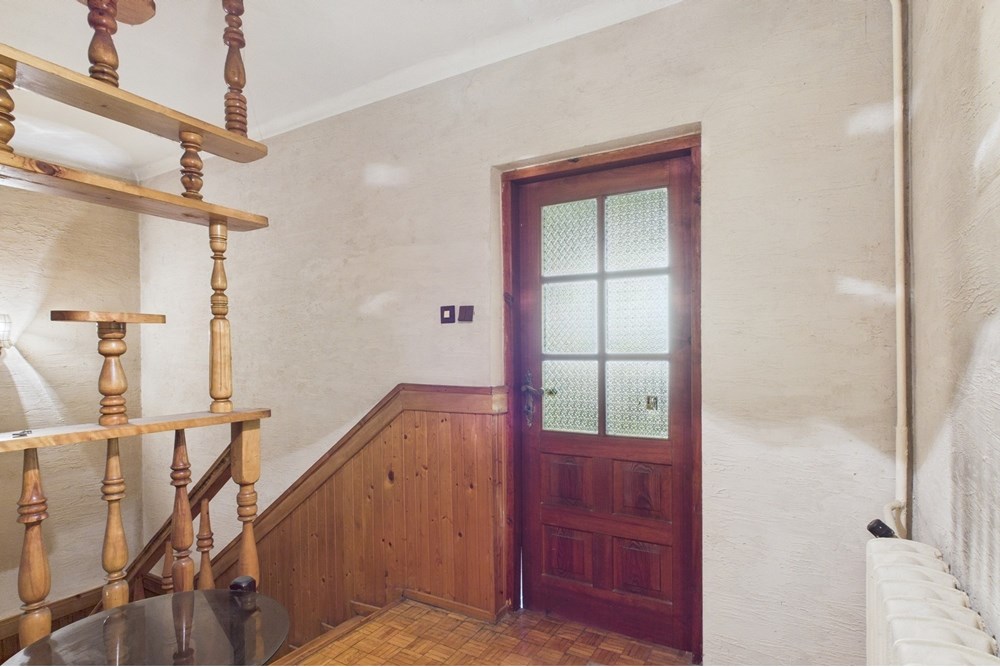 Dom jednorodzinny - Sprzedaż - Łowicz, Polska - CAM03517G0-PR0028-STILL019.jpg - 470291005-19