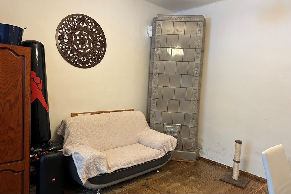 Mieszkanie na parterze - Sprzedaż - Bielsko-Biała, Polska - IMG_4044.jpeg - 800061093-126