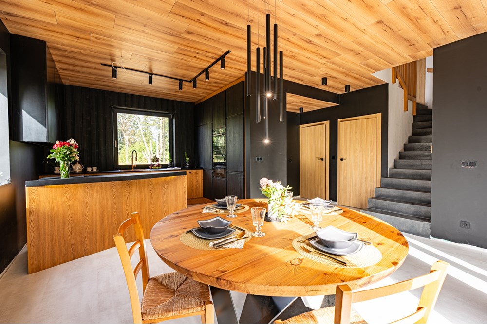 Dom wolnostojący - Sprzedaż - Maszków, Polska - 20250829-DSC02985-HDR.jpg - 800241017-139