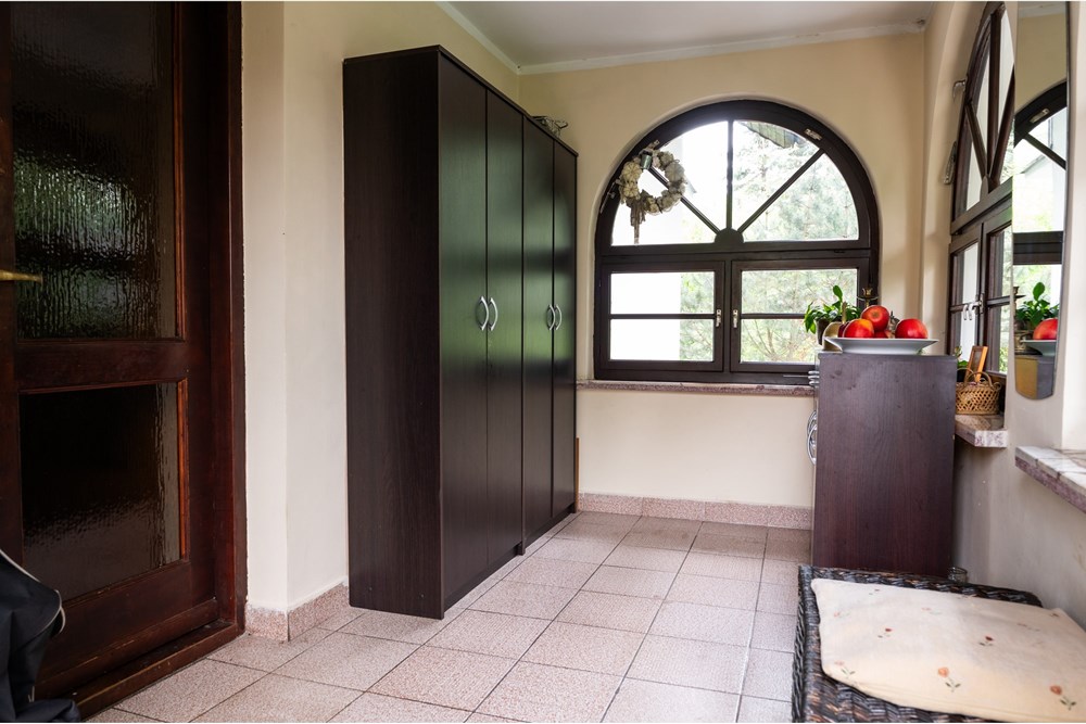 Budynek - Sprzedaż - Ustroń, Polska - Myśliwska 30 Ustroń _ 39.jpg - 470131058-357