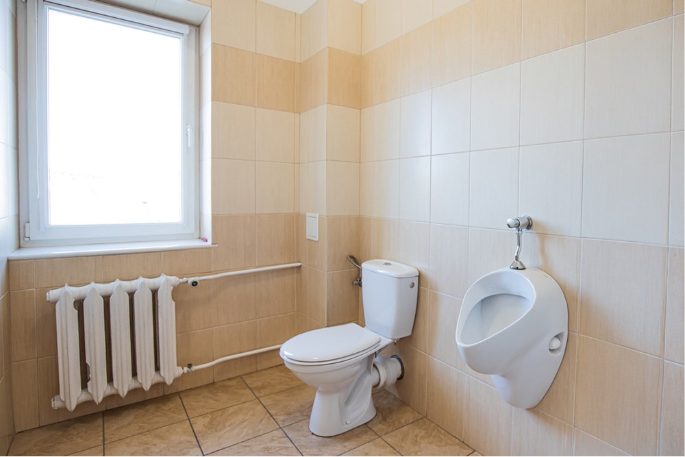 Biuro - Wynajem - Koszalin, Polska - 8.jpg - 470281008-27