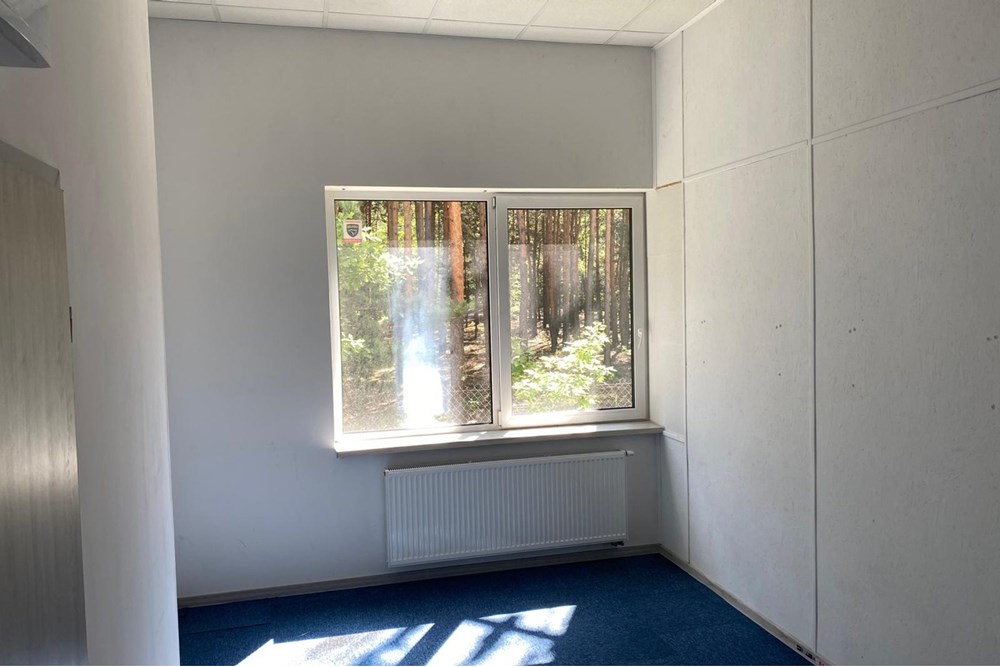 Lokal handlowy/usługowy - Sprzedaż - Warszawa, Polska - WhatsApp Image 2025-07-04 at 16.14.50.jpeg - 810131032-97