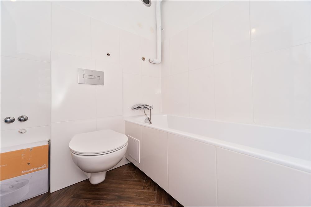 Mieszkanie - Sprzedaż - Bielsko-Biała, Polska - 20 - 800061100-88