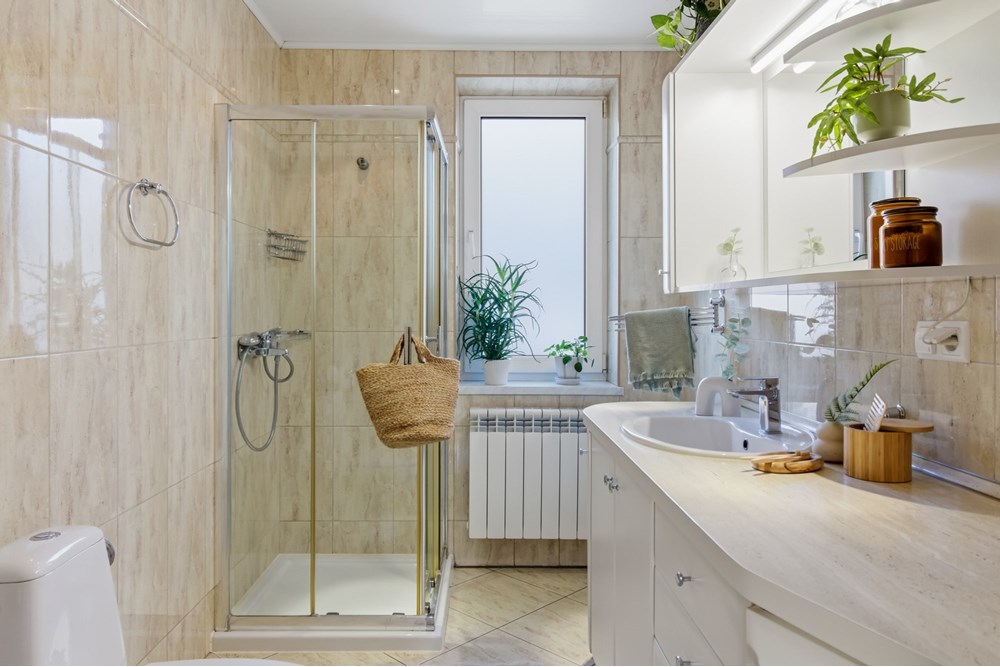 Dom wolnostojący - Sprzedaż - Mucharz, Polska - IMG-16.jpg - 800271029-1