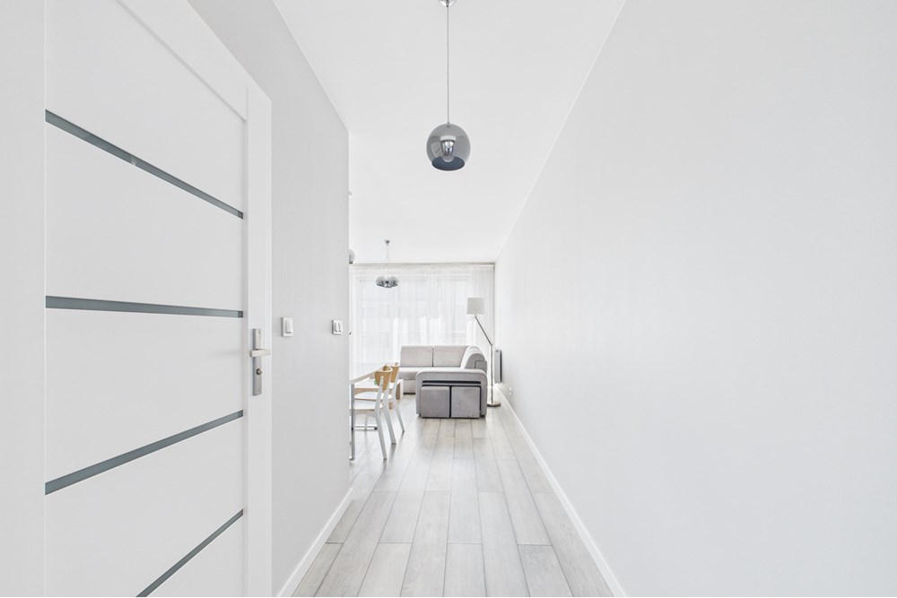 Mieszkanie - Sprzedaż - Nowy Targ, Polska - Polana Szaflarska Jan Gryguś (2).jpg - 800091040-96