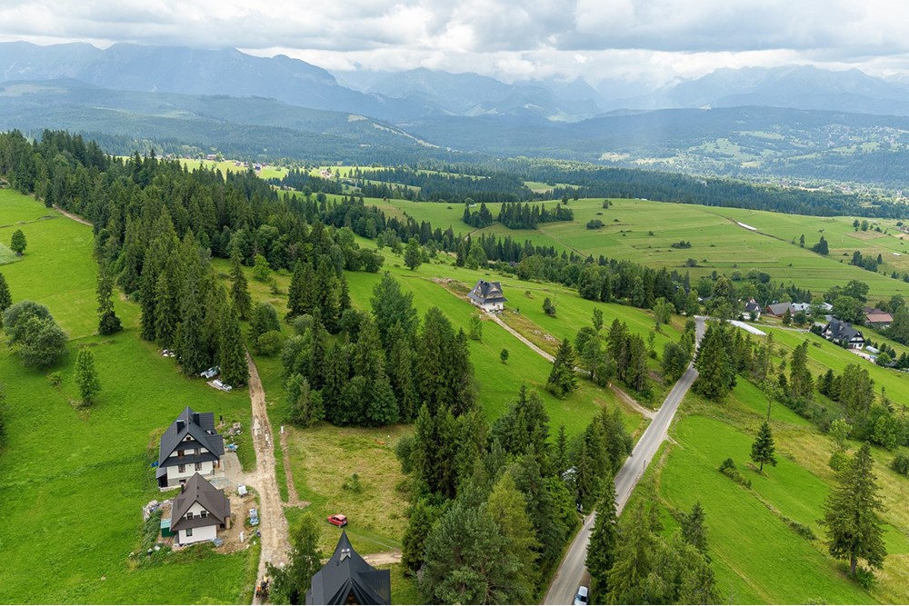 Działka budowlana - Sprzedaż - Rzepiska, Polska - 0005_pajers-dzialka-rzepiska.jpg - 470131113-323