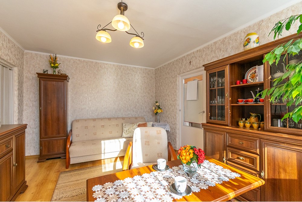 Mieszkanie - Sprzedaż - Łódź, Polska - Mieszkanie-na-sprzedaz-Lodz-9.jpg - 470191045-184