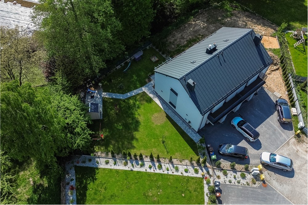 Mieszkanie - Sprzedaż - Bielsko-Biała, Polska - IMG_1121.jpeg - 800061126-10