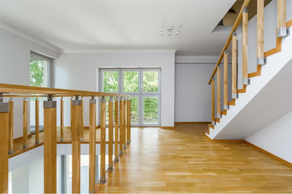 Dom wolnostojący - Sprzedaż - Wyględy, Polska - 31 - 810291008-3