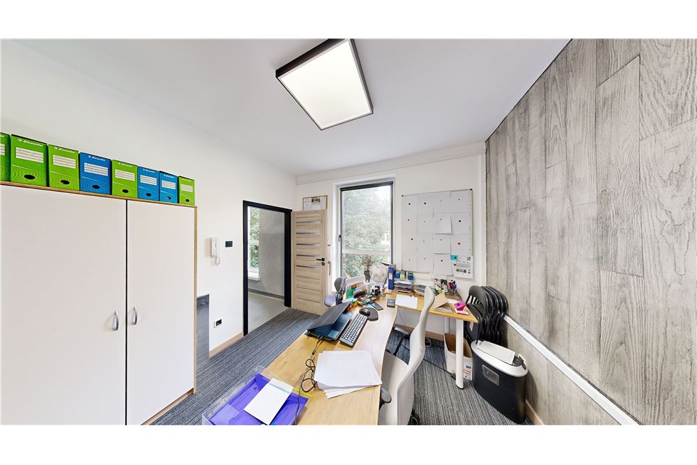 Lokal handlowy/usługowy - Sprzedaż - Koszalin, Polska - 4 - 470281002-143