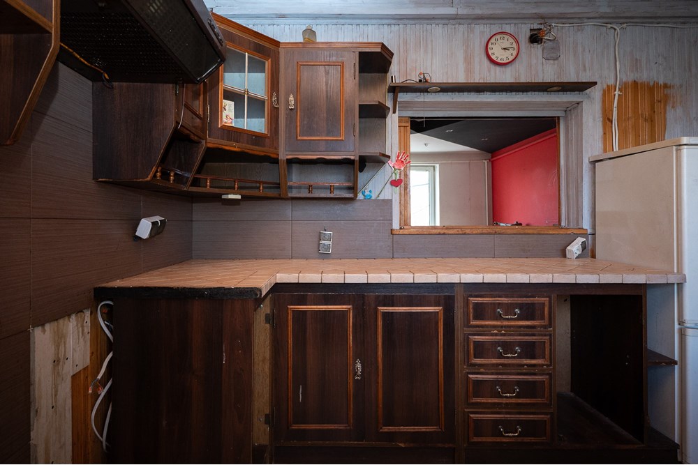 Mieszkanie - Sprzedaż - Kęty, Polska - DSC_6420.jpg - 800061127-11