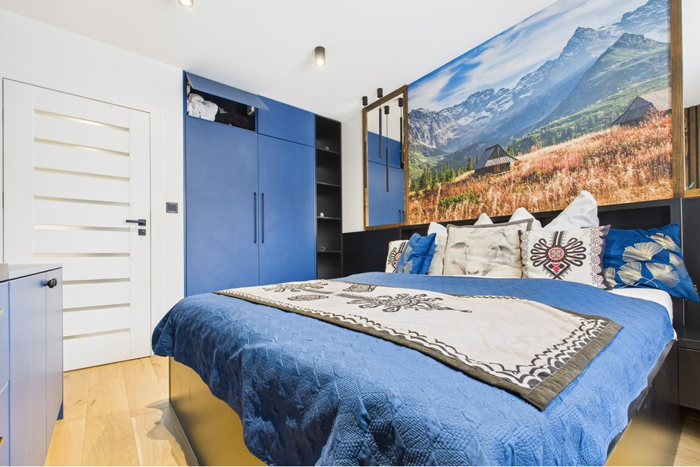 Mieszkanie - Sprzedaż - Nowy Targ, Polska - CAM05558G0-PR0043-STILL002 — kopia.jpg - 800091061-1