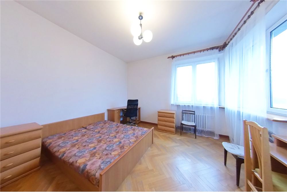 Mieszkanie - Wynajem - Łódź, Polska - 10 - 470191039-143