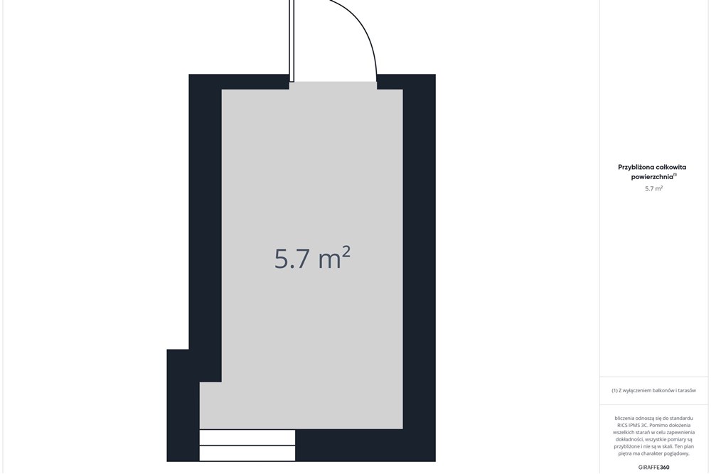 Mieszkanie - Sprzedaż - Warszawa, Polska - CAM03612G0-PR0123-BUILD01-FLOOR00.jpg - 810051016-202