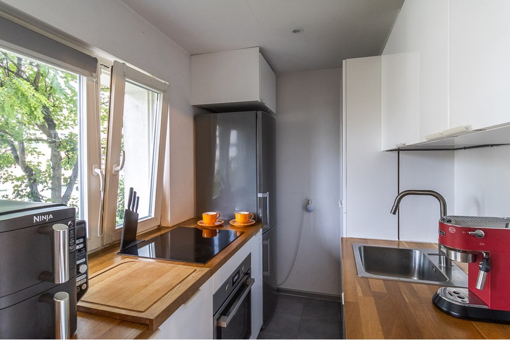 Mieszkanie - Sprzedaż - Łódź, Polska - 2_Mieszkanie-na-sprzedaz-Lodz-Baluty-1.jpg - 470191057-39