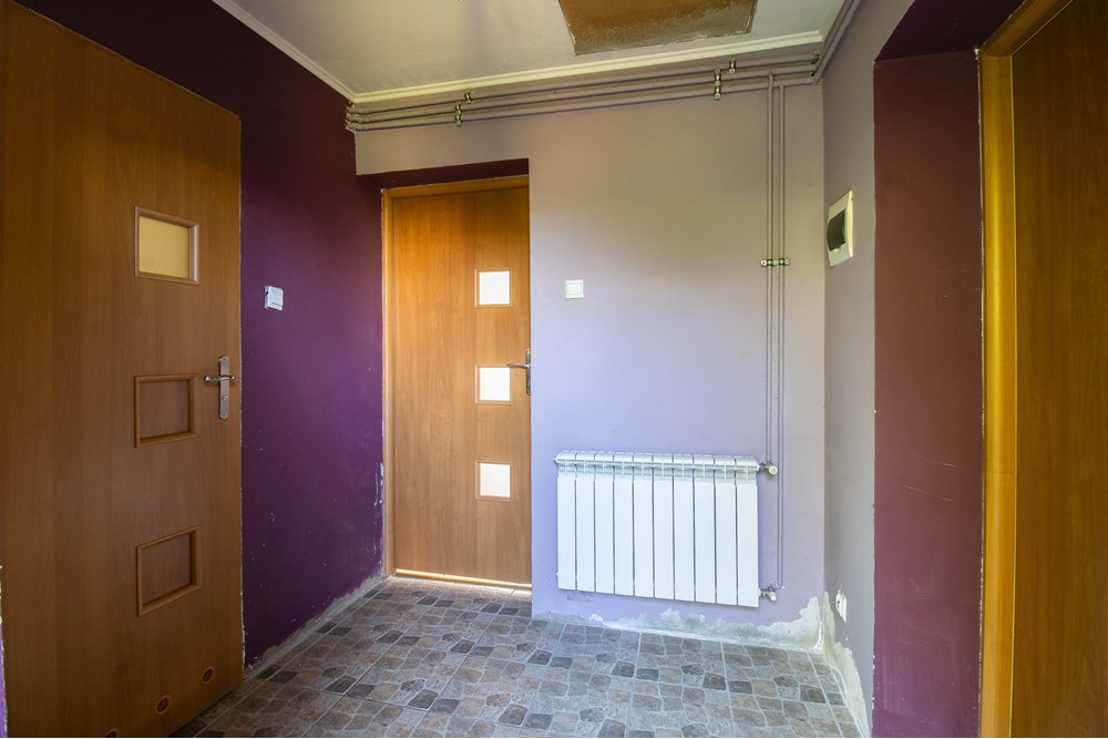 Domek wiejski - Sprzedaż - Krzeszów, Polska - _MG_5747-4.jpg - 800061134-3