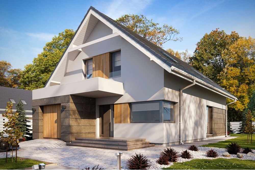 Dom wolnostojący - Sprzedaż - Kołobrzeg, Polska - 1.jpg - 790221005-58