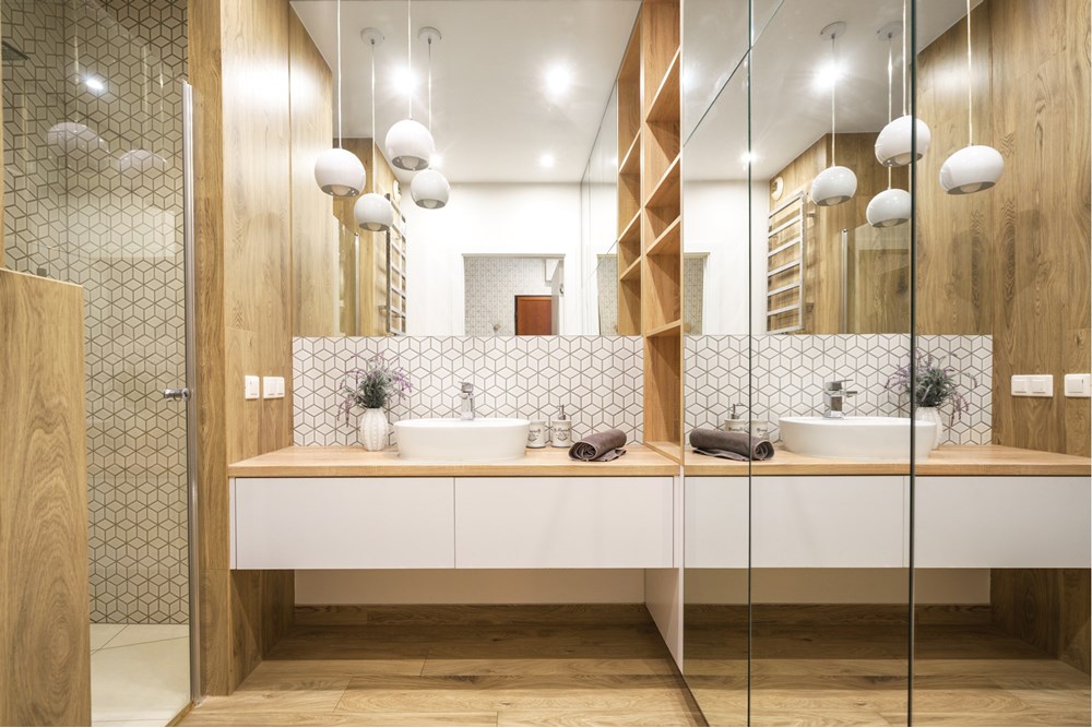 Mieszkanie - Sprzedaż - Warszawa, Polska - 13 Kłopot-1.jpg - 810131003-381