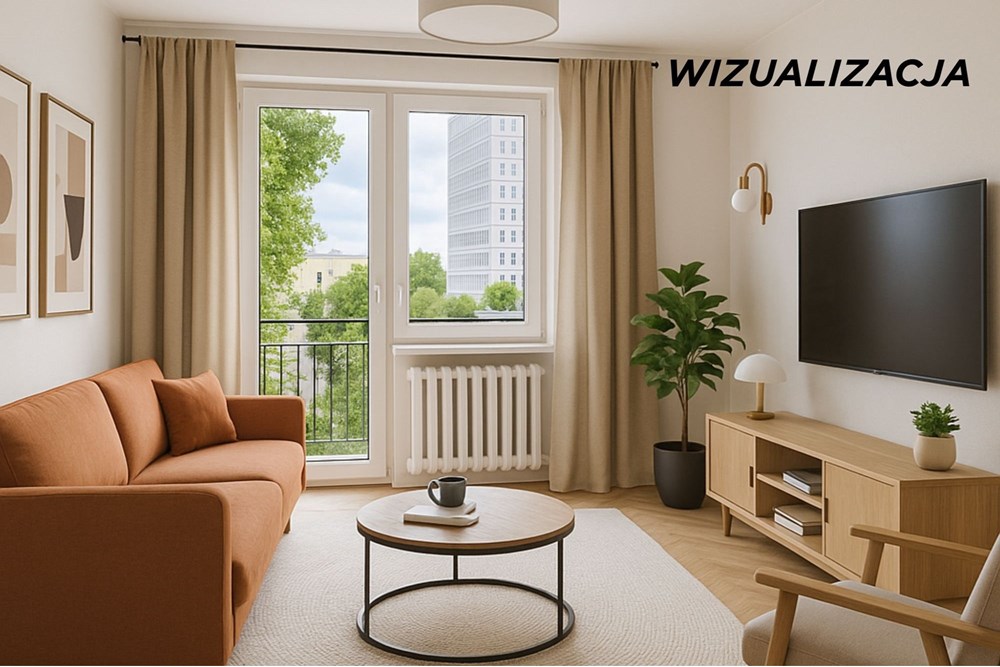 Mieszkanie - Sprzedaż - Warszawa, Polska - 2-kopia.jpg - 810051029-25