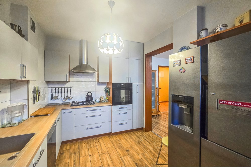 Mieszkanie - Sprzedaż - Łódź, Polska - Mieszkanie-na-sprzedaz-Lodz-14.jpg - 470191039-145