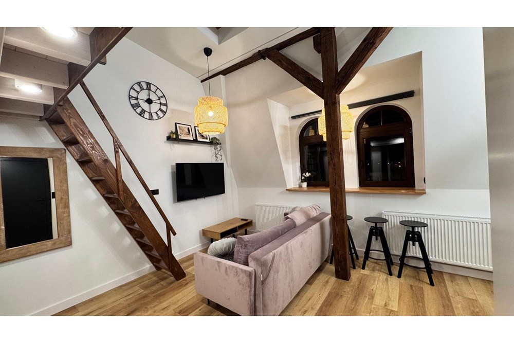 Mieszkanie - Sprzedaż - Katowice, Polska - IMG-20250703-WA0019.jpg - 470131112-12