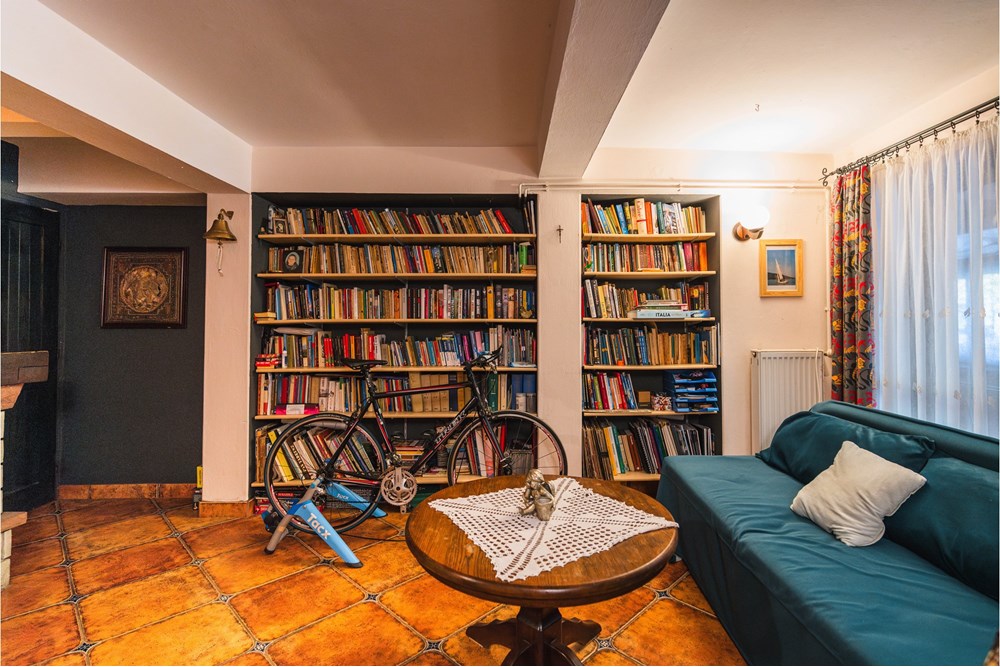 Sprzedaż firmy - Sprzedaż - Szczyrk, Polska - Hotel Szczyrk Damian-44.JPG - 800061126-16