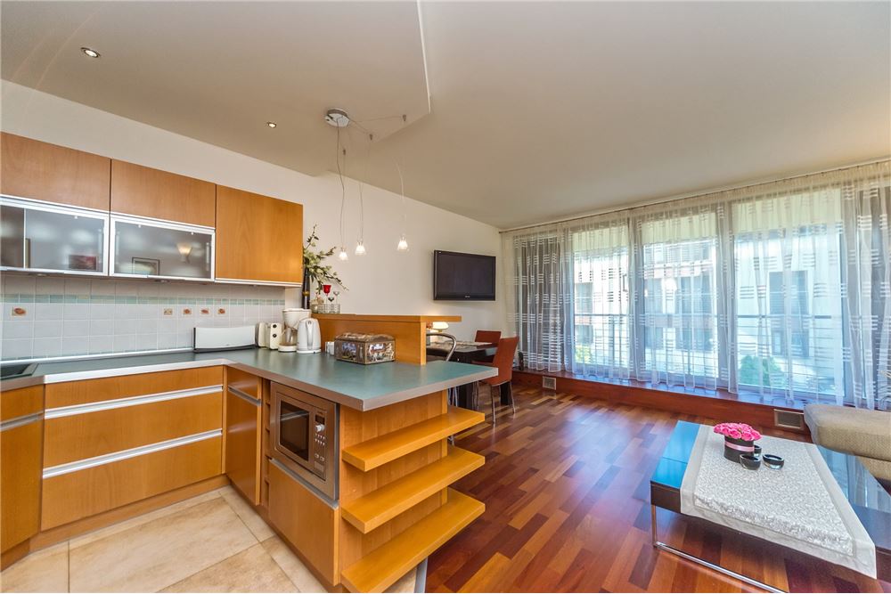 Mieszkanie - Sprzedaż - Ustroń, Polska - 20 - 800061028-463