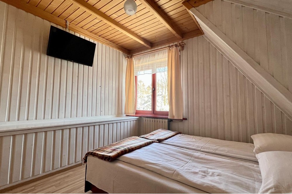 Dom wolnostojący - Sprzedaż - Zakopane, Polska - IMG-20250506-WA0014.jpg - 800091040-90