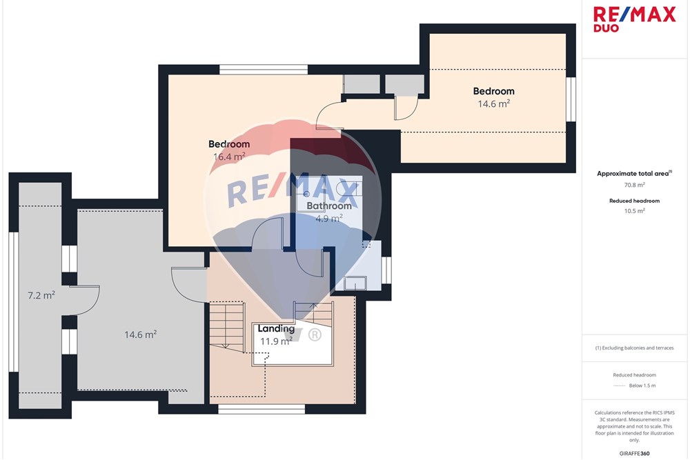 Dom wolnostojący - Sprzedaż - Dursztyn, Polska - Artur Zajac Dursztyn  (4).jpg - 800091026-85