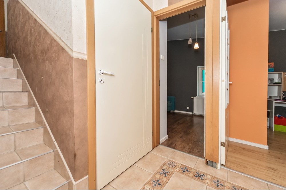 Dom wolnostojący - Sprzedaż - Bielsko-Biała, Polska - 12.jpg - 470131026-163