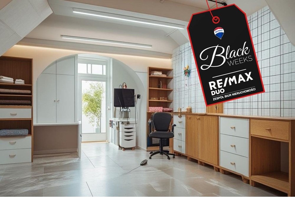 Lokal handlowy/usługowy - Sprzedaż - Kraków, Polska - -61 000 PLN (2).jpg - 800241010-102