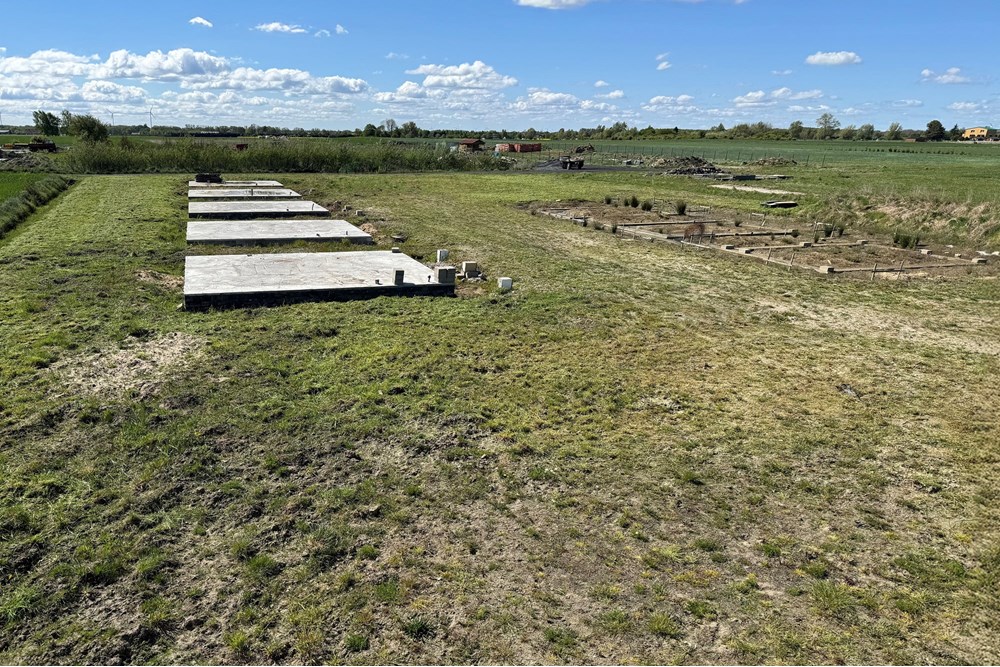 Działka budowlana - Sprzedaż - Sarbinowo, Polska - image00001_0003_Grupa 2.jpg - 470281002-236