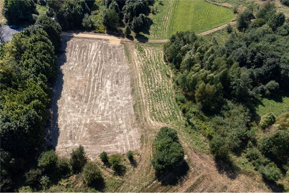 Działka - Sprzedaż - Jankowice, Polska - 45 - 800061103-174