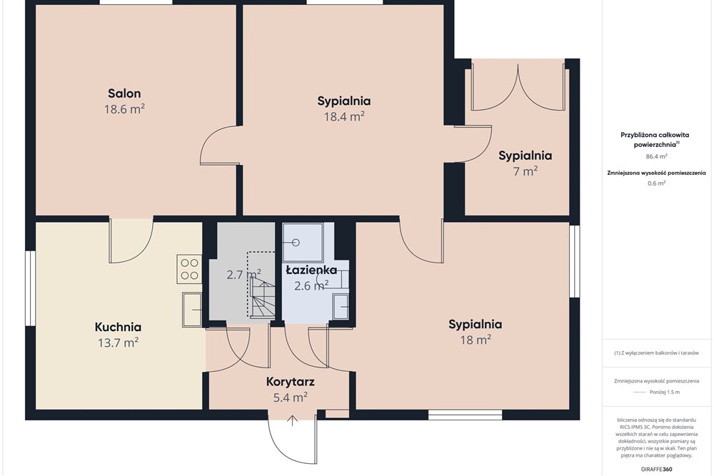 Dom wolnostojący - Sprzedaż - Emilianów, Polska - CAM03517G0-PR0049-BUILD01-FLOOR00.jpg - 470291005-41