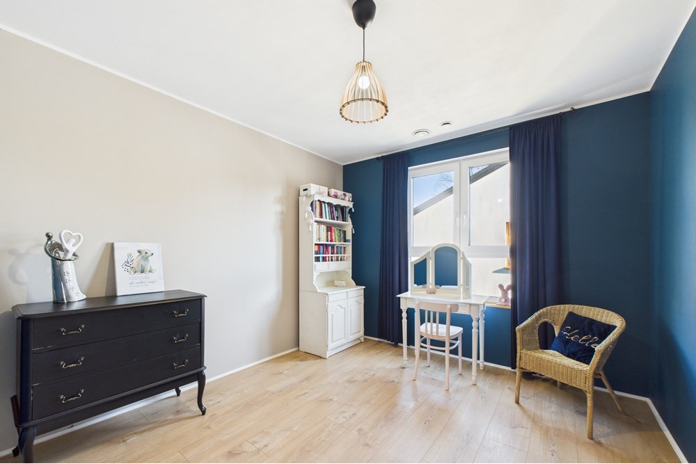 Dom bliźniak - Sprzedaż - Żyrardów, Polska - CAM03612G0-PR0073-STILL025.jpg - 810051043-16