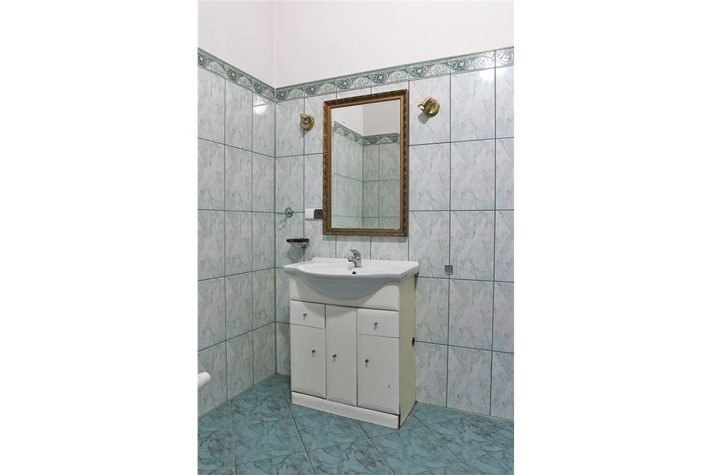 Kamienica - Sprzedaż - Cieszyn, Polska - 63 - 800041001-881