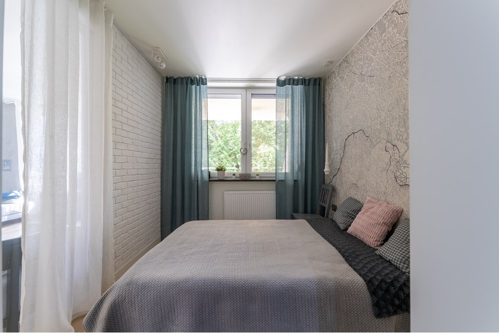 Mieszkanie - Sprzedaż - Piaseczno, Polska - STASZICA-100.jpg - 810251061-20