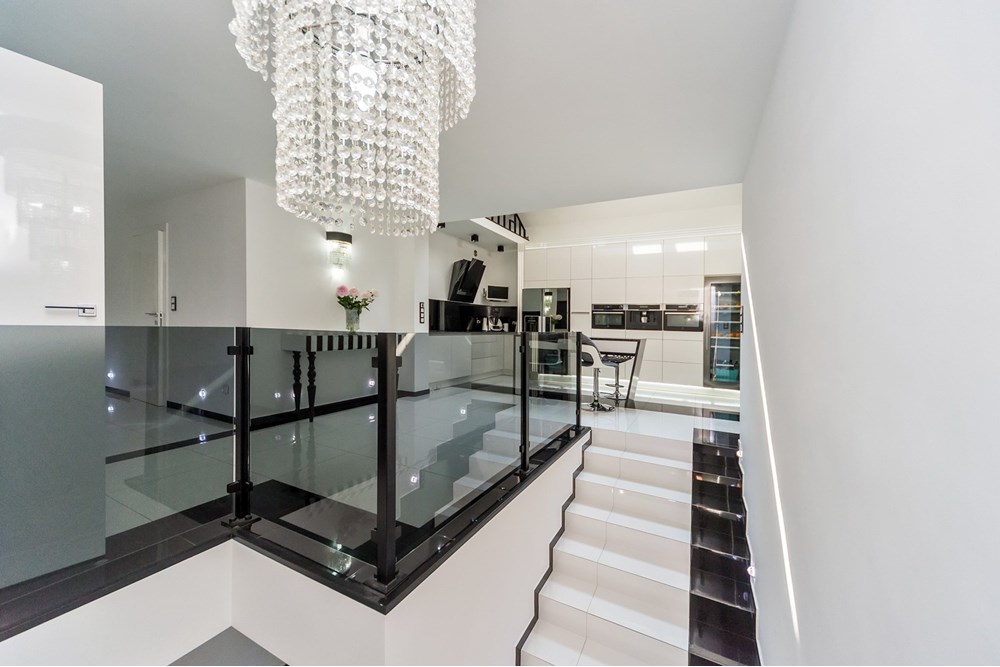 Rezydencja/Willa/Dworek - Sprzedaż - Klecza Dolna, Polska - KLECZA_0032M.jpg - 800061100-86