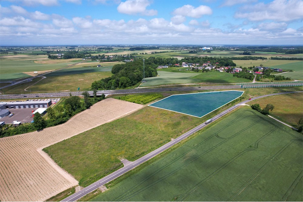 Działka - Sprzedaż - Dobre, Polska - 1_0006_6.jpg - 470281002-219