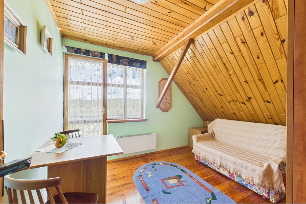 Dom jednorodzinny - Sprzedaż - Borówna, Polska - CAM04199G0-PR0039-STILL016.jpg - 800241049-9