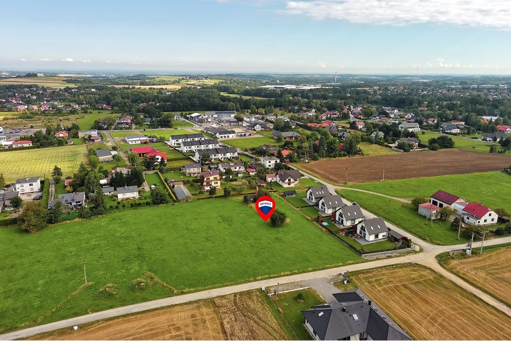 Działka budowlana - Sprzedaż - Jaworze, Polska - 26.JPG - 800061093-121