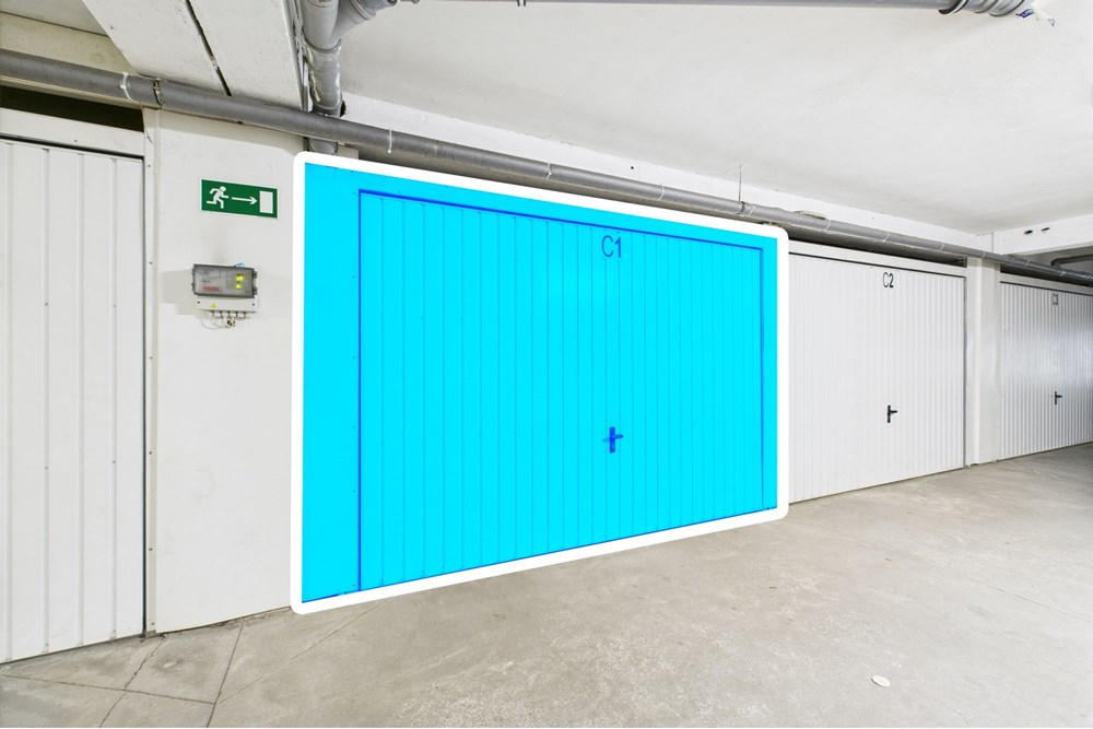 Mieszkanie na parterze - Sprzedaż - Darłowo, Polska - 30.jpg - 470281009-103