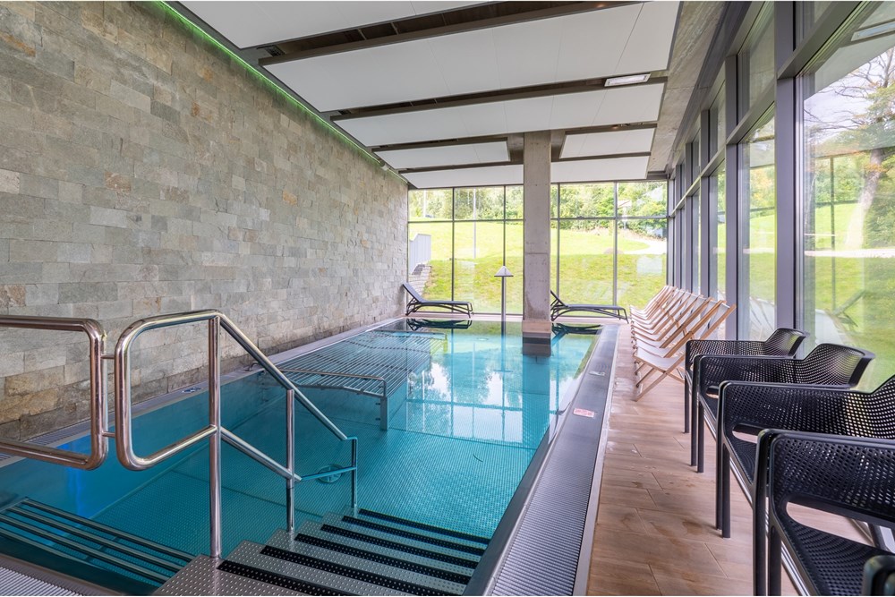 Nieruchomość inwestycyjna - Sprzedaż - Szklarska Poręba, Polska - PMF_3299-HDR.jpg - 790121034-11