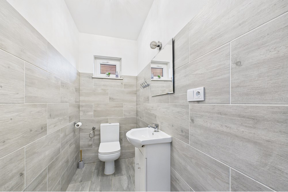 Dom wolnostojący - Sprzedaż - Bańska Wyżna, Polska - CAM05558G0-PR0038-STILL023.jpg - 800091009-309