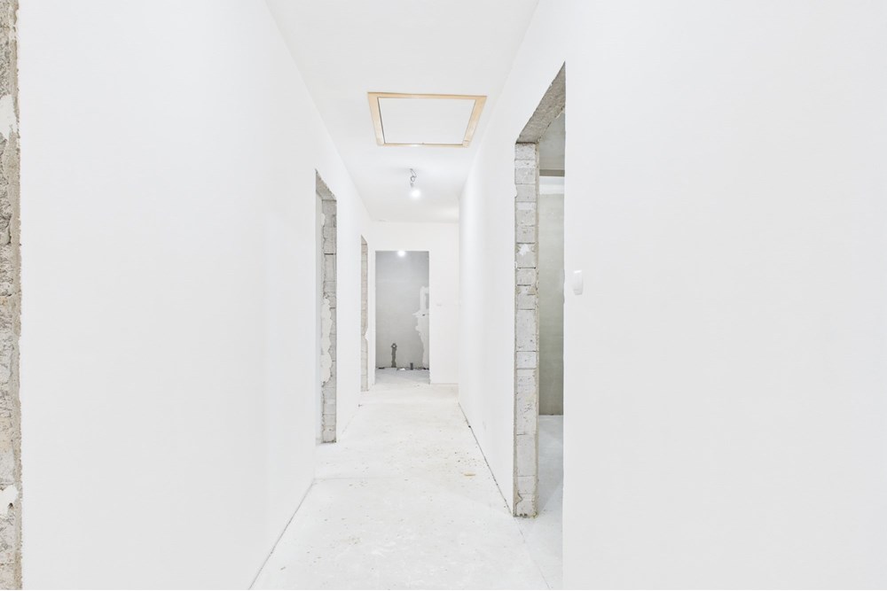 Dom wolnostojący - Sprzedaż - Rdutów, Polska - CAM03517G0-PR0038-STILL023.jpg - 470291005-25