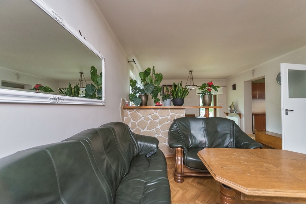 Dom wolnostojący - Sprzedaż - Bielsko-Biała, Polska - KRZE_012M.jpg - 800061100-87